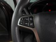 Lada (ВАЗ) Vesta I Воронеж  - изображение 36