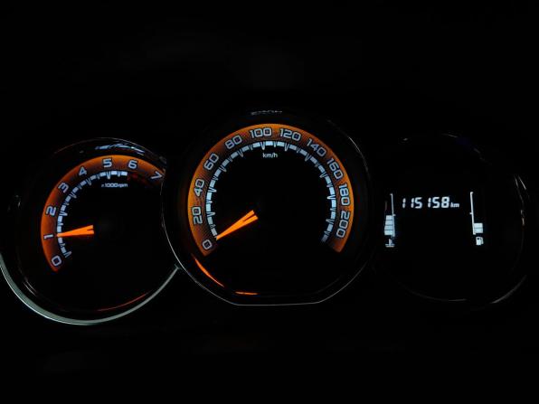 Lada (ВАЗ) Largus I Рестайлинг с пробегом 2021 года, цена 1 200 000 рублей, 115719 км, универсал, Автокод Объявления