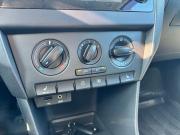 Skoda Rapid I Уфа  - изображение 24