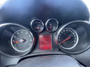 Opel Astra J Саратов  - изображение 24