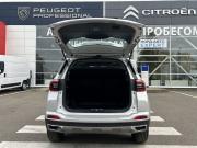 Chery Tiggo 4 Pro I Рестайлинг Тверь  - изображение 47
