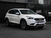 Chery Tiggo 7 I Москва  - изображение 26