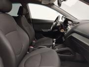 Kia Rio III Рестайлинг Москва  - изображение 23