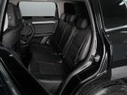 Haval Dargo I Минеральные Воды  - изображение 31