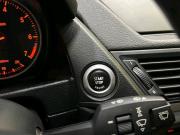 BMW X1 I (E84) Рестайлинг Новосибирск  - изображение 39