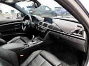 BMW 3 серии VI (F3x) Рестайлинг Казань  - изображение 35