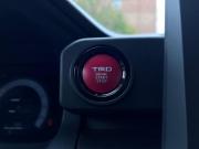 Toyota Tacoma IV Ростов-на-Дону  - изображение 43