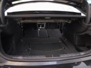 BMW 3 серии VI (F3x) Санкт-Петербург  - изображение 60