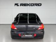 Kia Spectra I Рестайлинг 2 Уфа  - изображение 19