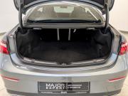 Mercedes-Benz E-Класс V (W213 S213 C238) Санкт-Петербург  - изображение 41