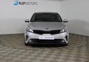 Kia Rio IV Рестайлинг Нижний Новгород  - изображение 20