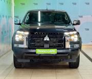 Mitsubishi L200 VI Набережные Челны  - изображение 31