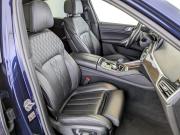 BMW X6 III (G06) Москва  - изображение 54