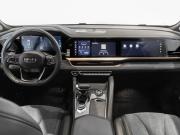 Geely Monjaro I Казань  - изображение 16