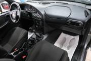 Chevrolet Niva I Рестайлинг Омск  - изображение 43