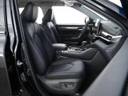 Toyota Highlander IV (XU70) Москва  - изображение 35