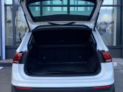 Volkswagen Tiguan II Москва  - изображение 32