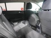 Kia Sportage IV Рестайлинг Вологда  - изображение 28