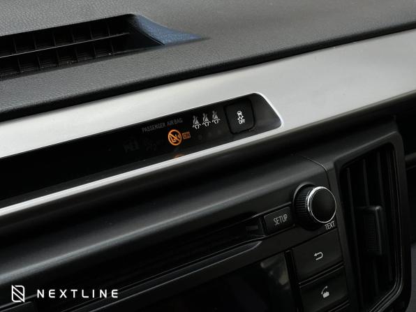 Toyota RAV4 IV (XA40) с пробегом 2015 года, цена 1 790 000 рублей, 142000 км, внедорожник, Автокод Объявления