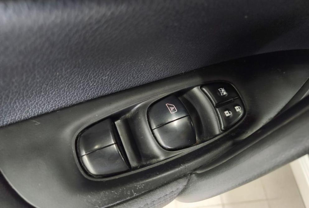 Nissan Qashqai II Екатеринбург  - изображение 18