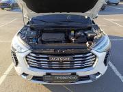 Haval Jolion I Чебоксары  - изображение 33