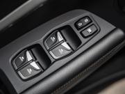 Hyundai Santa Fe III Волгоград  - изображение 51