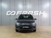 Lada (ВАЗ) Kalina II Воронеж  - изображение 16