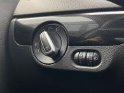 Volkswagen Jetta VI Казань  - изображение 29