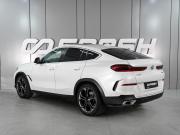 BMW X6 III (G06) Ростов-на-Дону  - изображение 26