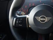 Mini Countryman III Санкт-Петербург  - изображение 56