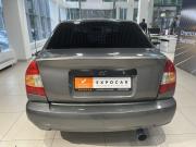 Hyundai Accent II Нижний Новгород  - изображение 22