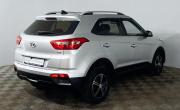 Hyundai Creta I Москва  - изображение 29