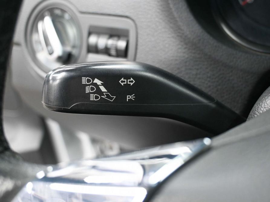 Volkswagen Polo V Ростов-на-Дону  - изображение 11