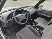Lada (ВАЗ) Niva Travel I Ижевск  - изображение 42
