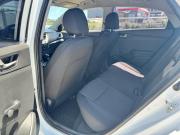 Hyundai Solaris II Владикавказ  - изображение 27