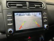 Hyundai Creta II Пермь  - изображение 41