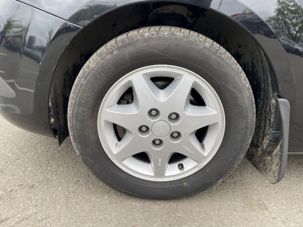 Ford Focus II Рестайлинг с пробегом 2010 года, цена 589 000 рублей, 123772 км, хэтчбек, Автокод Объявления