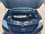 Toyota Corolla X (E140 E150) Стерлитамак  - изображение 43