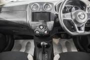Nissan Note II Рестайлинг Барнаул  - изображение 42