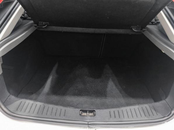 Ford Focus II Рестайлинг с пробегом 2011 года, цена 499 000 рублей, 270691 км, хэтчбек, Автокод Объявления