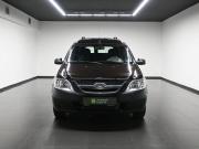 Lada (ВАЗ) Largus I Тверь  - изображение 19