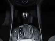 Hyundai Santa Fe III Рестайлинг Уфа  - изображение 30
