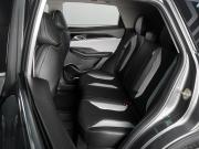 Geely Coolray I Рестайлинг Минеральные Воды  - изображение 29
