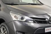 Toyota Verso I Рестайлинг Нижний Новгород  - изображение 32