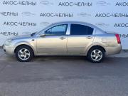 Chery Fora (A21) Набережные Челны  - изображение 25