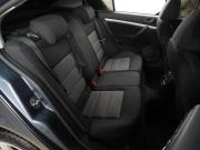 Skoda Octavia II (A5) Рестайлинг Воронеж  - изображение 25