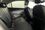 Skoda Rapid I Нижний Новгород  - изображение 34