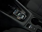 Skoda Octavia IV (A8) Москва  - изображение 52