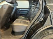 Volkswagen Touareg I Рестайлинг Подольск  - изображение 43