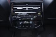 Audi Q6 Брянск  - изображение 63
